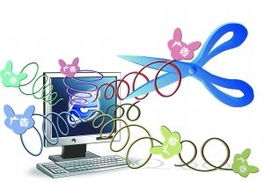 工信部新規(guī)嚴(yán)懲網(wǎng)頁彈窗廣告亂象 最高罰款3萬元，強化第二類增值電信業(yè)務(wù)監(jiān)管