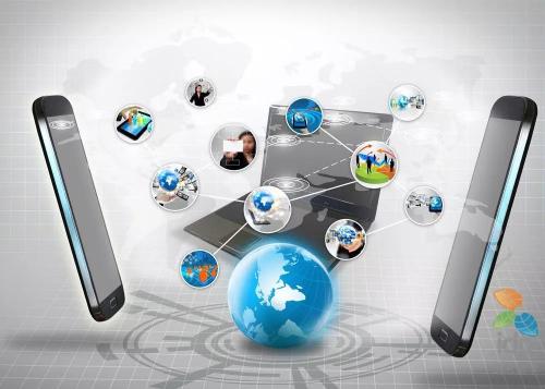 上海全網SP許可證的作用與意義