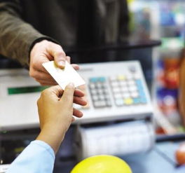 信用卡長期未用被凍結(jié)且無欠款，如何快速解凍？