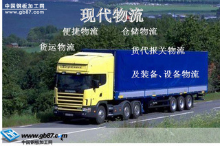 滑縣商會 以商務(wù)協(xié)同與商城招商助力產(chǎn)業(yè)升級，商檢報關(guān)服務(wù)是關(guān)鍵一環(huán)
