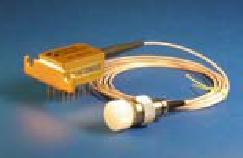 綿陽超光通信光纖技術 技術服務與市場價值解析