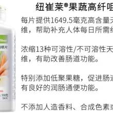 北京東方廣視科技有限責任公司采購部 機頂盒與數據網絡產品采購的專業之選